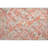 Premium Machine Washable Celis AMF1326 Diamonds Rug-1684093216