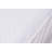 Cool Ice Hypoallergenic Mattress Protector-411568881