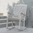 Sawyer 2-Person Teak Outdoor Seating Group-63446423