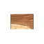Bar Solid Wood Stool-60287995-60287998