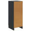 33cm Sideboard-970263839