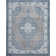 Deundre Indoor Rug