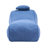 Brody Outdoor Bean Bag Lounge Chair With Headrest-1637466036