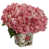 Pink selected