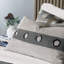 Enoch Lumbar Pillow Cover & Insert