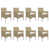 Beige est en rupture de stock