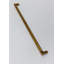 Florence 6.31" Center to Center Bar/Handle Pull-122266862