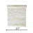 Manella Abstract Double Roll