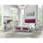 Varian 2-Drawer Rectangular Nightstand-2036797390