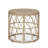 BRUCE SIDE TABLE-89285404