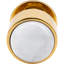 Firesky Diameter Knob-56671786-56671789-126679096