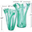  Ensemble de vases en verre à volants Mia-1759147251-1759147250