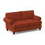 Elijah Sofa-1695578380
