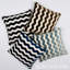 Schumacher x Miles Redd The Wave Velvet Fabric-41225077