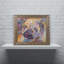 « art carlin », reproduction sur toile-25776083-25776375-25776369