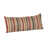 Brown Striped selected