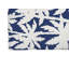 Tapis de lessive léger antidérapant California Dreaming-458229932-458229933