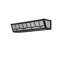 Bungalow 6 - Light Vanity Light
