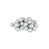 Argent est en rupture de stock