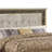 Coutee Upholstered Platform Storage Bed-1323767146