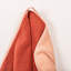 Beach Towel-61055657
