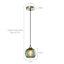 Luminaire suspendu moderne pour îlot de cuisine Dariyon-75109420-75109412