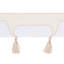 Garniture de pagode Schumacher x David Kaihoi-71013017