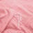 Standard Duvet Cover-1583914768-1492317557