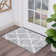 Attebery Performance Indoor Rug