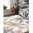 Bennett Ivory Rug-1516700170