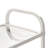 Kapone Trolley with Wheels-50915589
