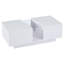 Block Coffee Table with Storage-2002927958