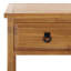 Sadie 32'' Solid Wood Console Table-346594664