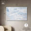 Art Remedy, toile abstraite neutre-111129587-111129584