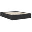 Bed-1870226650-1870226682