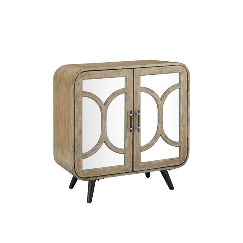 Armoire Gollehur