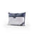 Climate Down Alternative Medium Bed Pillow-72422440
