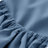 Microfiber Fitted Sheet-1115264971-1172960135