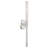 Magic Dimmable LED Bath Sconce
