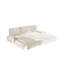 Canapé-lit convertible pour chambre à coucher, salon-544258007
