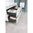 Arch Pull Multipack-1350091287