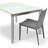 Tiffany Dining Chair-13870523