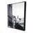 Historic Downtown - Hyperrealist Framed Canvas | Home Decor