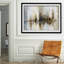 «Harbor Lights», impression sur toile tendue-29146304-31992906
