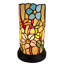 Lampe de table Lankford-1925782839