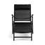 Poursuite inclinable simple 34,25 po Burnstad-21230835