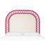 Solana Standard Bed-915589249-915589251