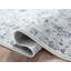 Amoret Oriental Indoor Rug-1990247287
