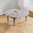 Extendable Table,dining Table(1 Table)-122499351