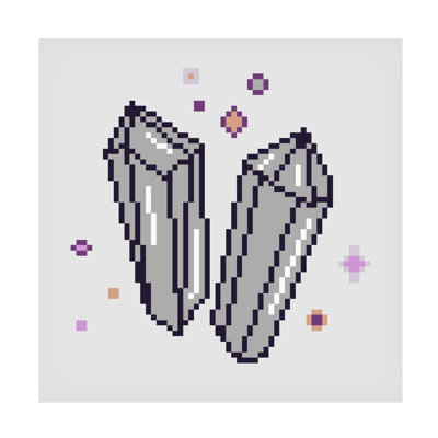 «Destiny IV» sur